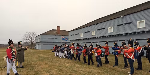 Winter Campaign 2026 (Camp 2)