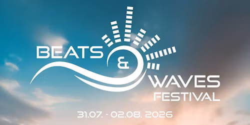 BEATS&WAVES Festival