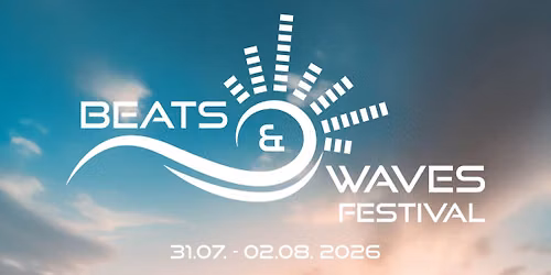 BEATS&WAVES Festival