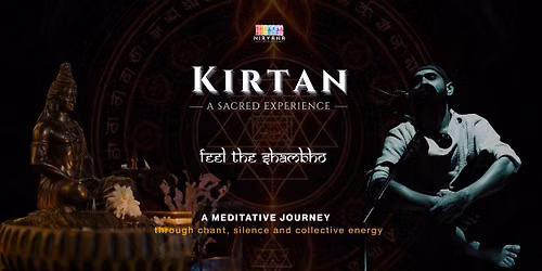 Kirtan