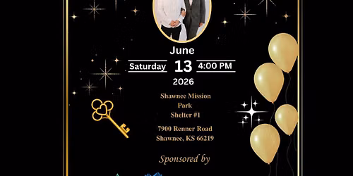 \u2728Almaraz Group Client Appreciation Event\u2728