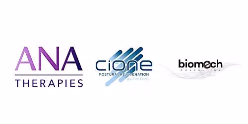 From Foot to Pelvis : Lower Limb Biomechanics & Footplate Prescription