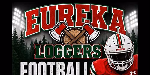 Youth Skills Clinic - EHS Football Program