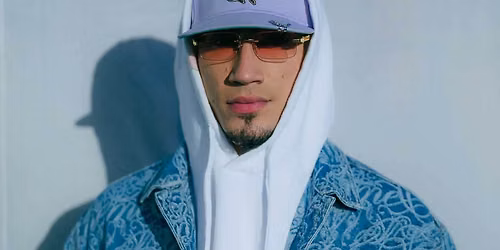 Omar Courtz