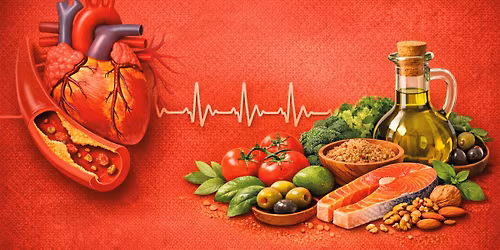 T\u00e1pl\u00e1lj testet, \u00e9p\u00edts eg\u00e9szs\u00e9get! Monori Krisztina el\u0151ad\u00e1s\u00e1ban - Sz\u00edv-\u00e9s \u00e9rrendszeri probl\u00e9m\u00e1k