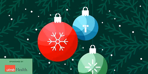 Tree Lighting Ceremony