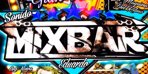 Copo fest.\ud83e\udd2a\u2603\ufe0f