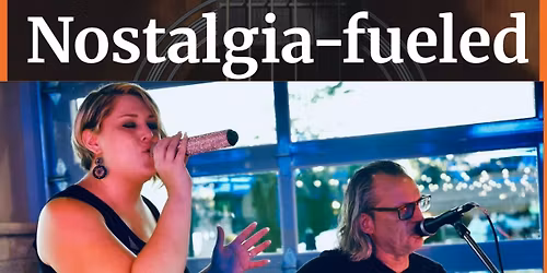 Jupiter Lynx @ Topher\u2019s Taphouse