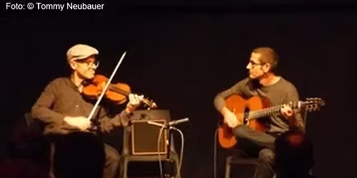 Festival der Nachhaltigkeit