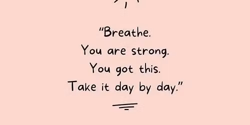 Women\u2019s Health programme in partnership with Posh Foundation