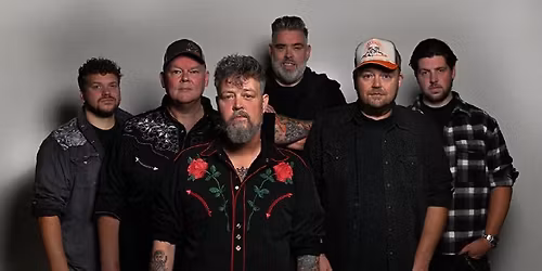 Mooi Wark | Burgerweeshuis