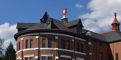 Pottery with  a purpose : Creative Fundraising Benefitting Baden Academy PTP (part 2 of 2)