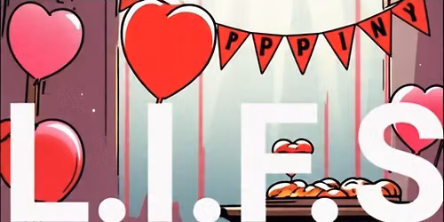 L.I.F.S release date