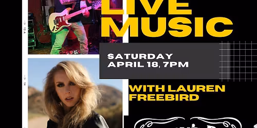 Buckshot Ridge at Jimmy's