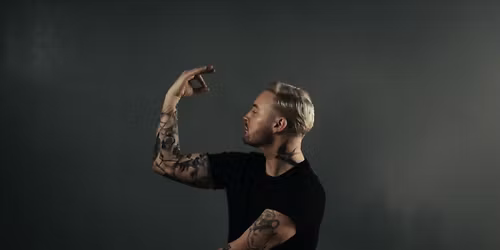 New Year Cleanse and Tone