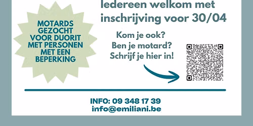 Motordag Emiliani 