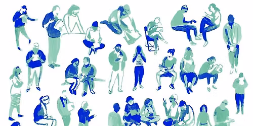 La Commission d\u2019enqu\u00eate | Proc\u00e8s du si\u00e8cle \u2013 C\u2019est par o\u00f9 le futur ?