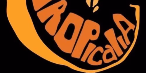 Tropicalia: Featuring DJ Dez Andr\u00e9s & David A-P (First Thursdays at Motor City Wine)