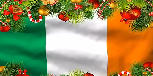 The Bogtrotters- Traditional Celtic Music