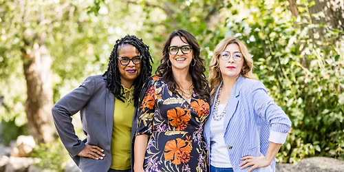 Creating & Achieving Your Goals in 2026!