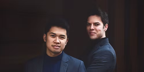 R\u00e9inventions : de l\u2019orchestre au clavier