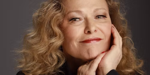 Edyta Geppert koncert