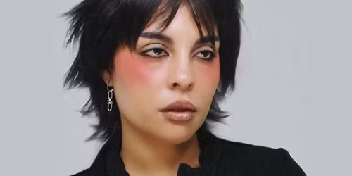 Girl Ultra in Monterrey