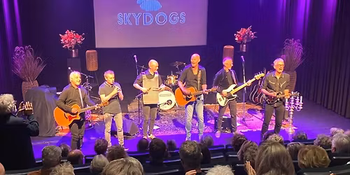 @cafe de kroon nijmegen