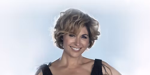 Sissel Kyrkjeb\u00f8 - Sissels Jul 2025