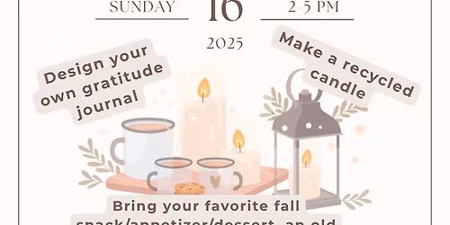 BUMC Women\u2019s Group