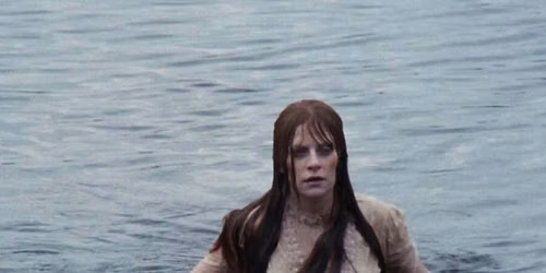 Let's Scare Jessica to Death (35mm Midnight Show)