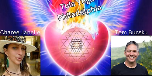 Kundaline Fire - Kundalini Activation & Holy Fire Reiki