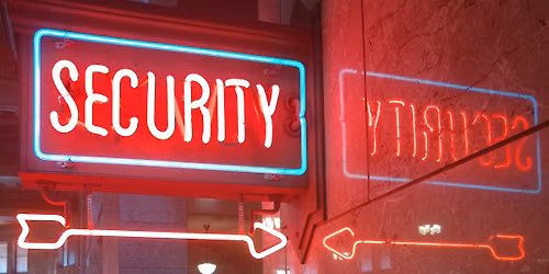 Cybersecurity Awareness Week