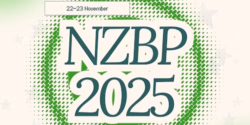 NZBP 2025