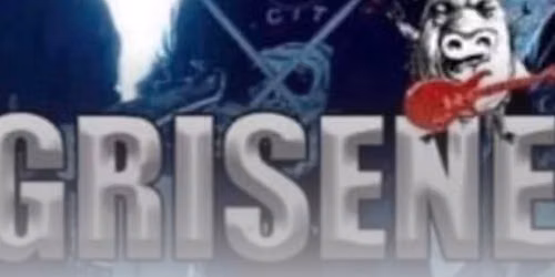 GRISENE