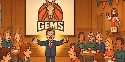 Lichaam van Quiztus 2026