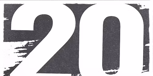 The Experience Lagos 