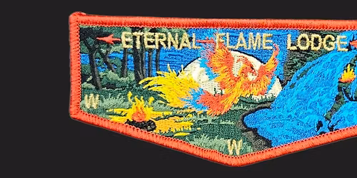 NOAC 2027