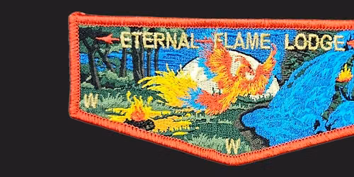 NOAC 2027