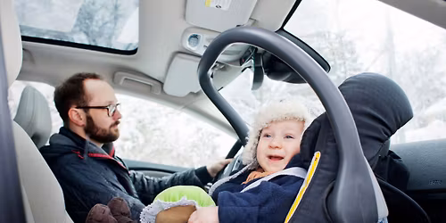 Good to know about driver's license in Sweden