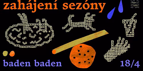 Zah\u00e1jen\u00ed sez\u00f3ny