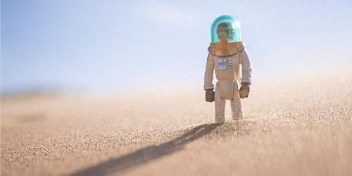 F\u00e4lts\u00e5nger album launch party