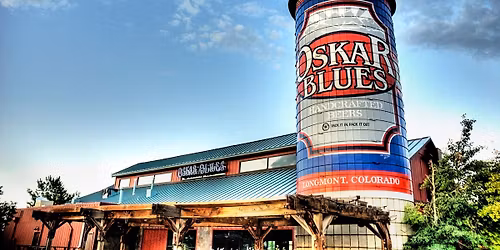 Live Music with Drew Moore