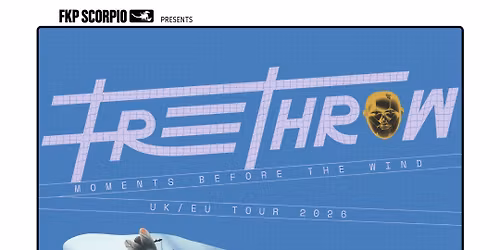 FREE THROW | SATURDAYS AT YOUR PLACE | POOL KIDS @Zentralcaf\u00e9 N\u00fcrnberg, 01.07.2026