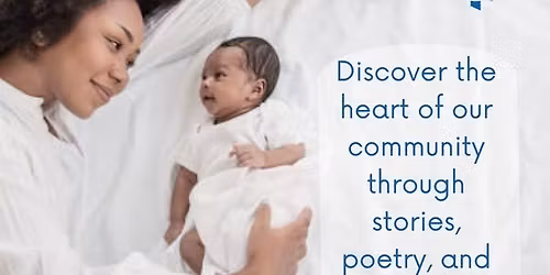 LLLC Fredericton - In-person Meeting 