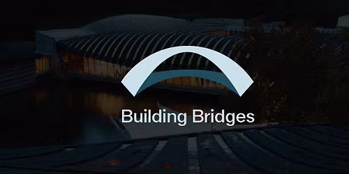 Building Bridges: An Evening with Ken Burns