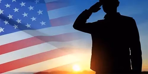 Flag Day