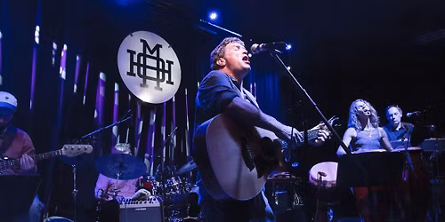 Portland Lobster Company 