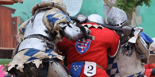 Swaiut Toringi Cup 2026