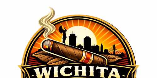 Wichita Cigar Fest